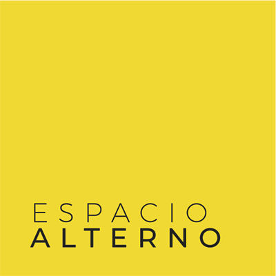 Espacio Alterno